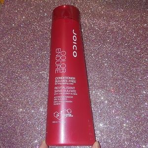 Joico Color Endure Conditioner 10.14 oz Sulfate-Free Hair Conditioner